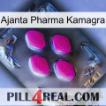 Ajanta Pharma Kamagra 02